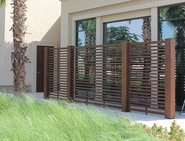 1_Mashrabiyas and Trellises (1) 1_Mashrabiyas and Trellises (1)